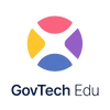 GovTech Edu