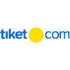 Tiket.com